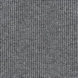Associated Weavers Carmen berber tæppe sort grå i 400 cm
